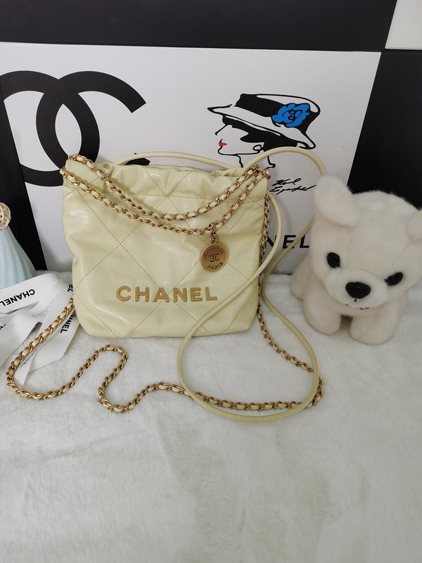 Satchel Bags - CHL Bags - 2279