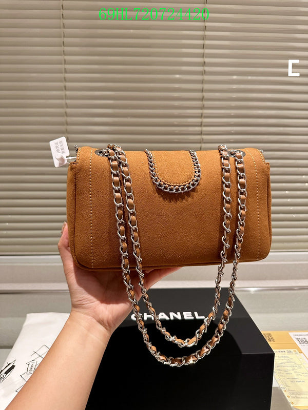 Glami - CHL Bags - 354