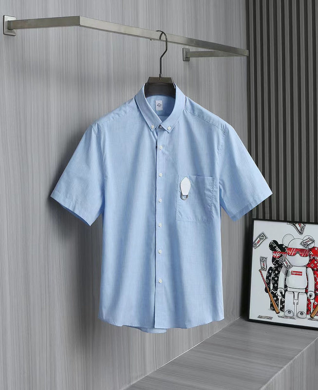 glami - BRE Men Clothes - 030