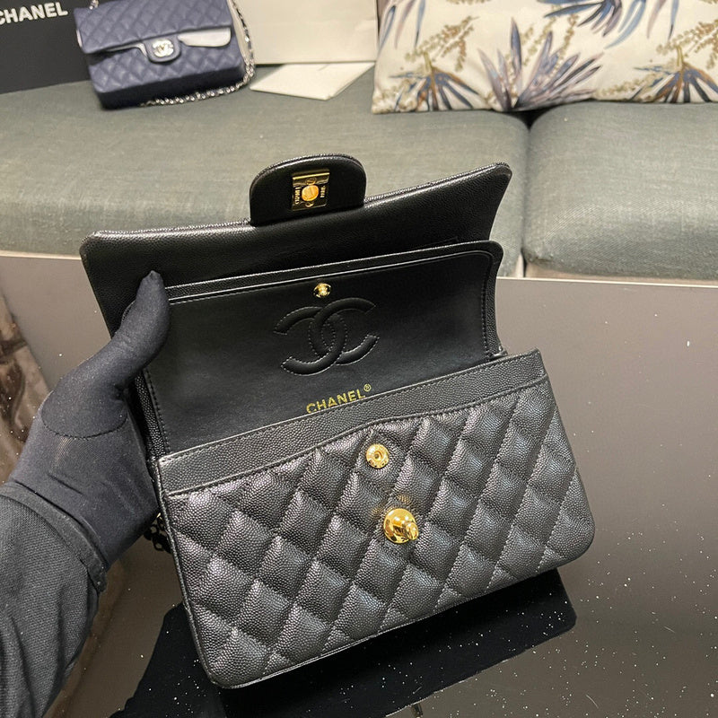 Satchel Bags - CHL Bags - 3229
