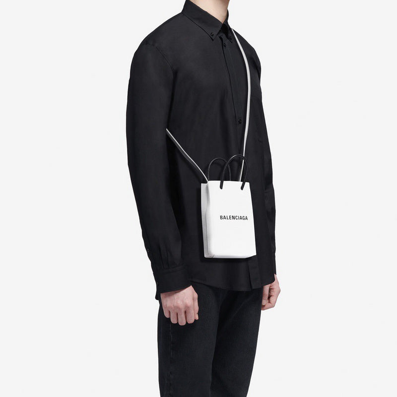 Glami- - BG Bags - 100