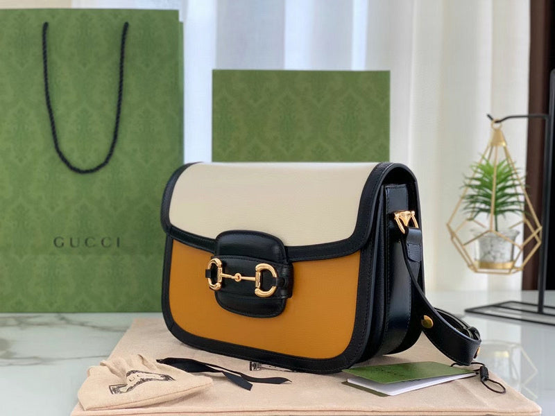 GUI2 Bags - Fashion Bags  1082