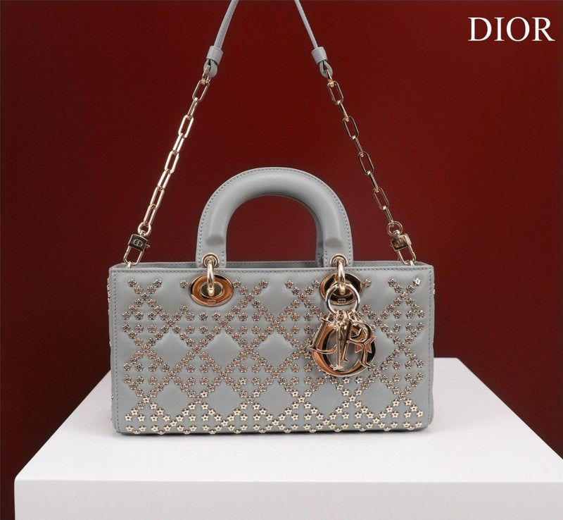 Glami Fashion - DIR Bags - 2114