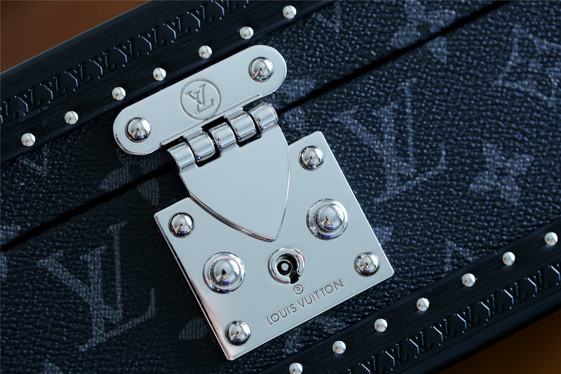 Glami Fashion Lu-Vi bags - 11356