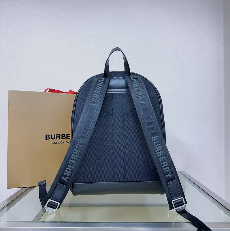 Glamy - BOR Bags - 257
