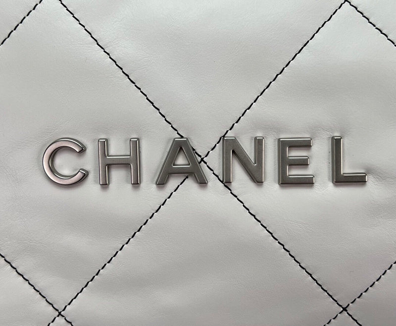 Satchel Bags - CHL Bags - 2683