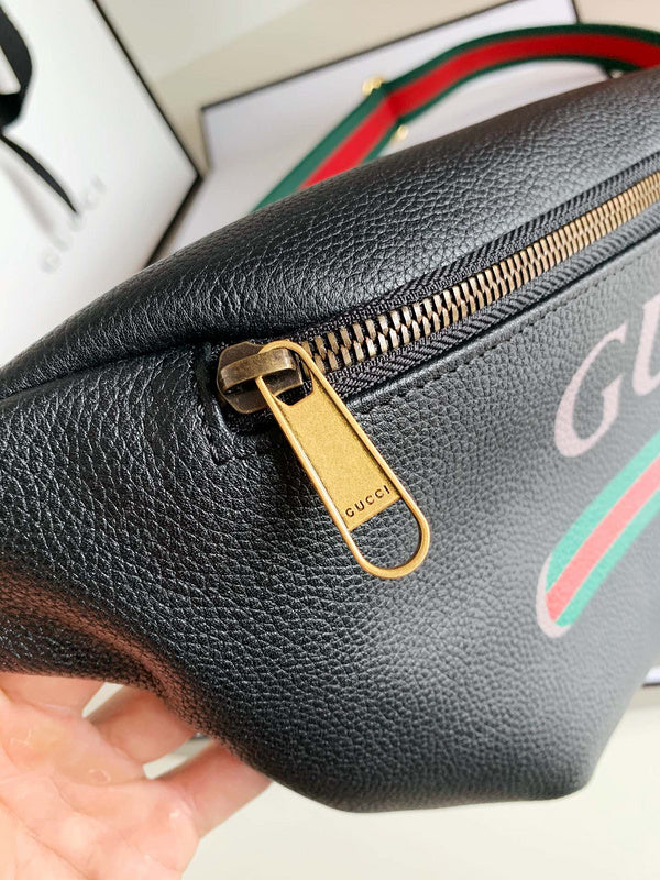 Glami Fashion - GCI Bags - 8537