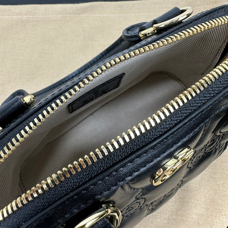 Glami Fashion - GCI Bags - 12168