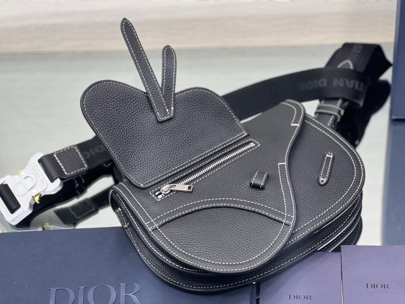 Glami Fashion - DIR Bags - 1575