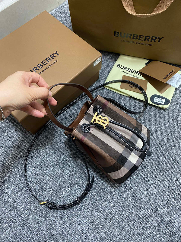 Glamy - BOR Bags - 687