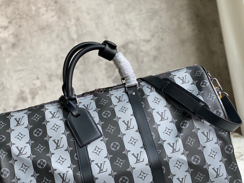 LOV2 Bags - Luxurious Bags  1215