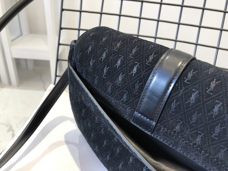 ELE - SLY Bags 043