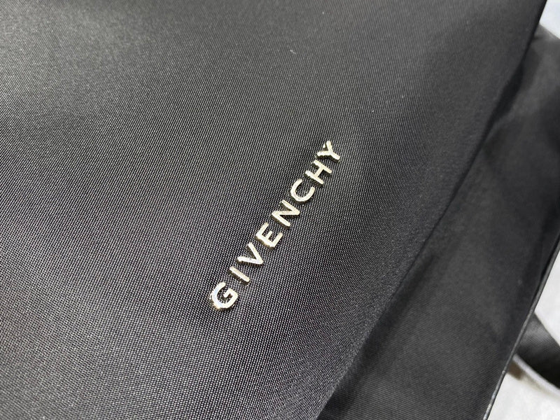 Glamy - GCY Bags - 012