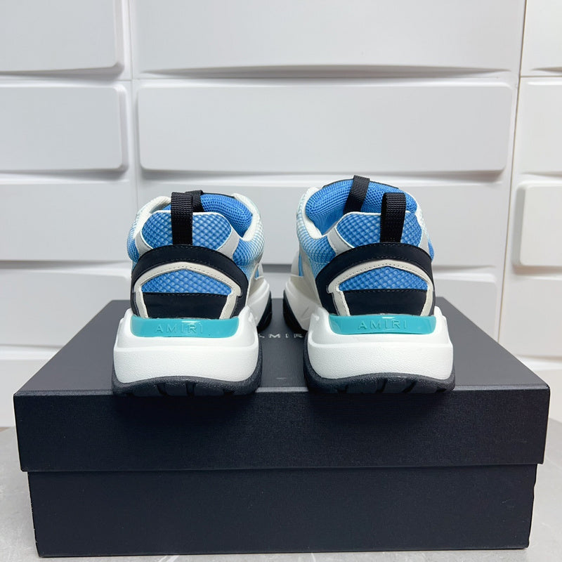 glami - AMIR Men Shoes - 256