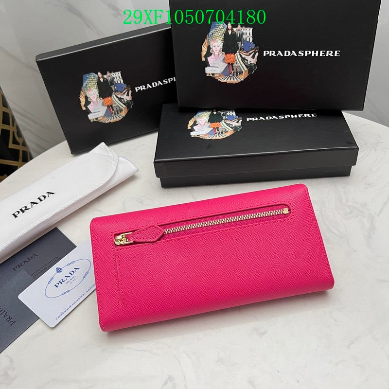 Glami - PD Wallet - 159