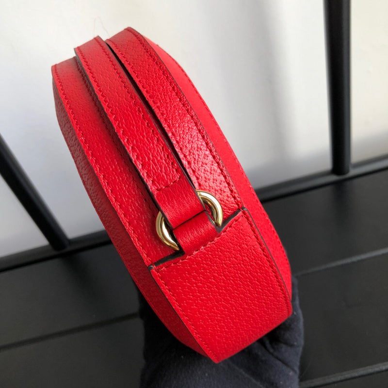Satchel Bags - GCI Bags - 7151