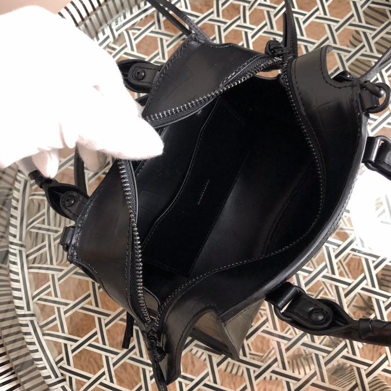 Satchel Bags - BGC Bags - 240