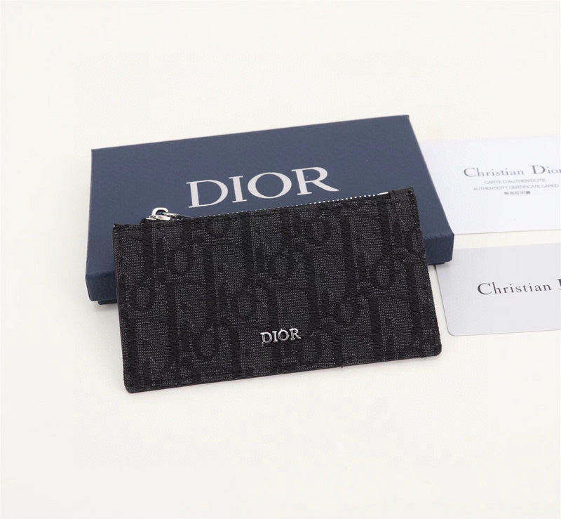 Glami Fashion - DIR Bags - 1557