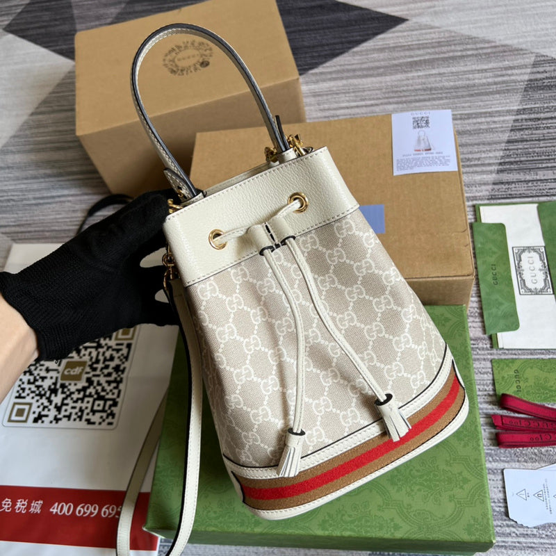 ELE - GG Bags - 1148