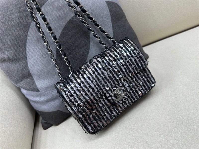 Glami- - CHL Bags - 957