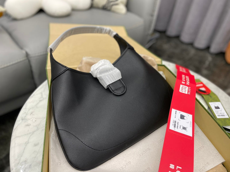 Glami Fashion - GCI Bags - 11806