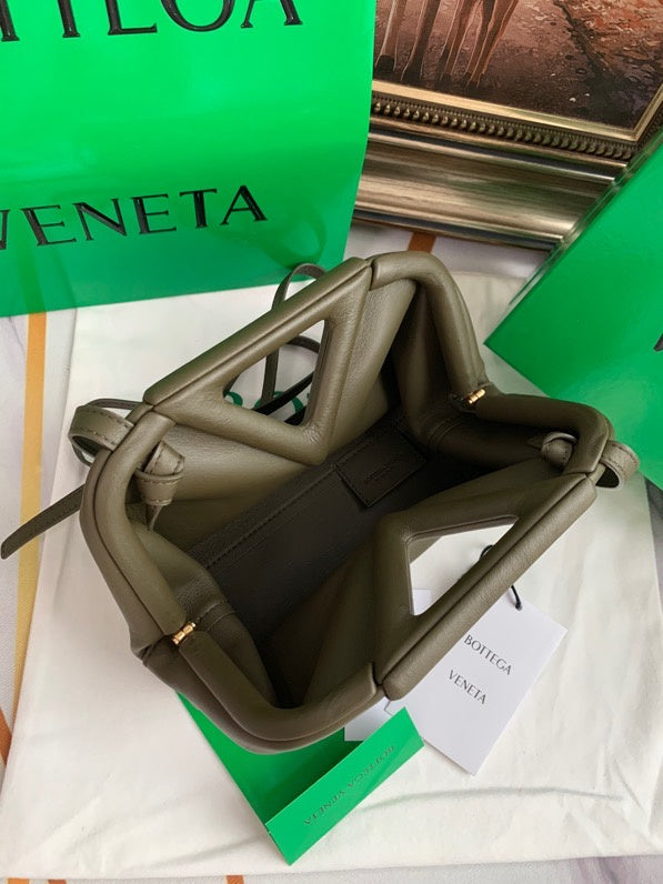 Glami- - BOV Bags - 418