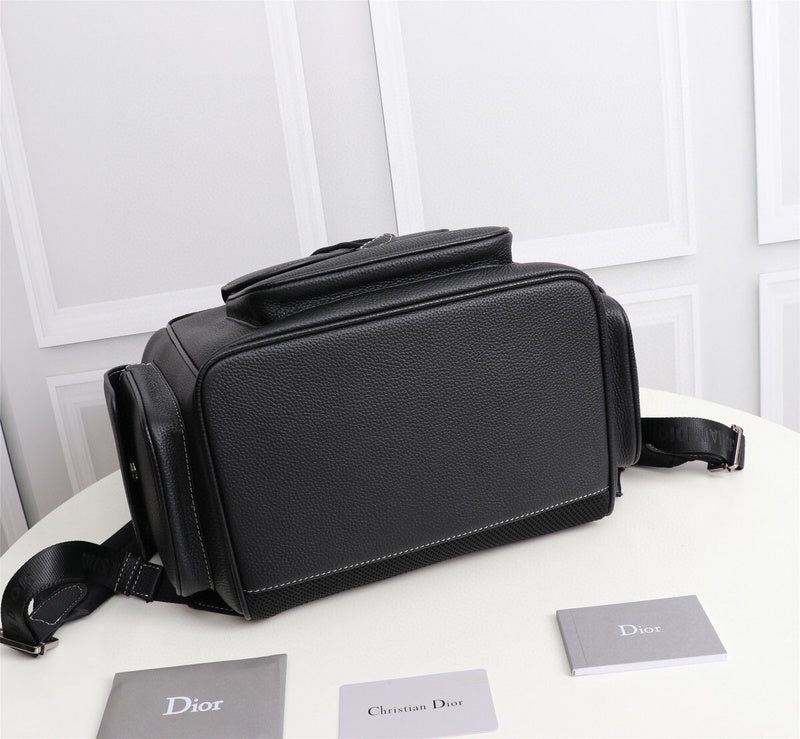 Glami Fashion - DIR Bags - 1532