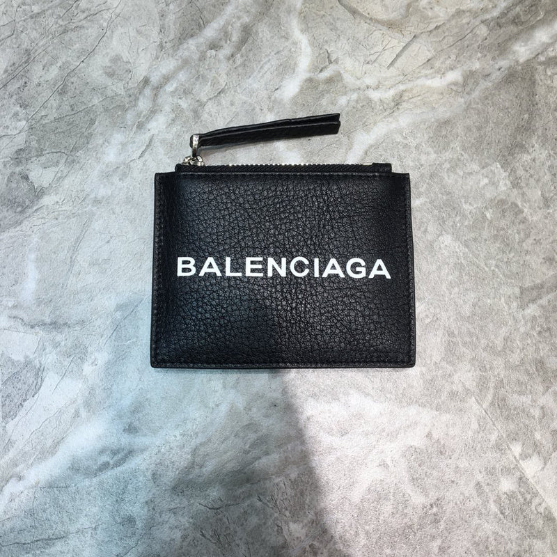Satchel Bags - BGA Bags - 1208
