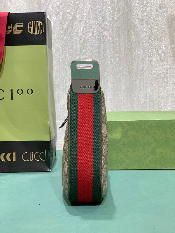 Satchel Bags - GCI Bags - 1868