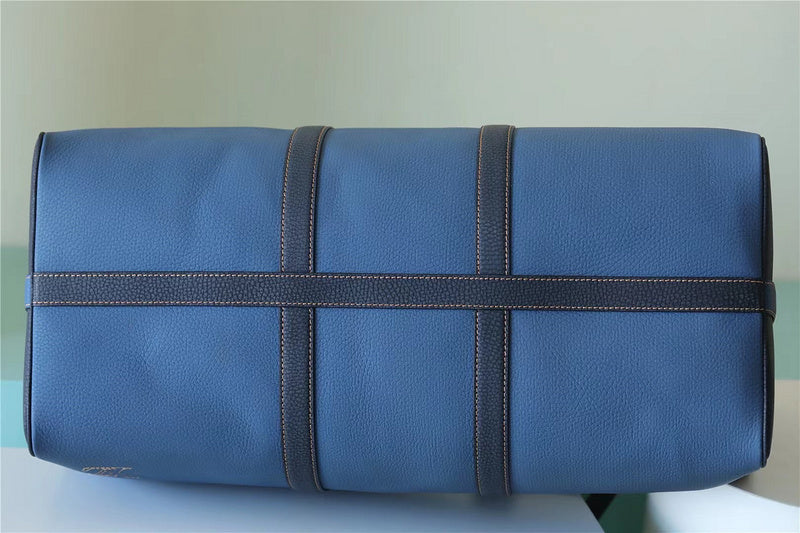 Glami Fashion Lu-Vi bags - 11164