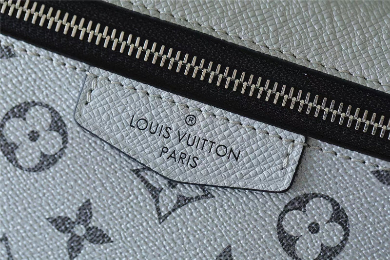 Glami- Glami- Lu-Vi bags - 3207
