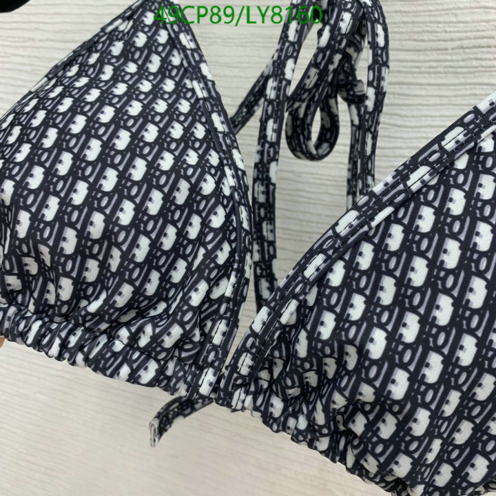 SAMC - DOR Swimsuits - 157
