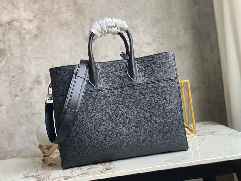 LOV2 Bags - Luxurious Bags  1208