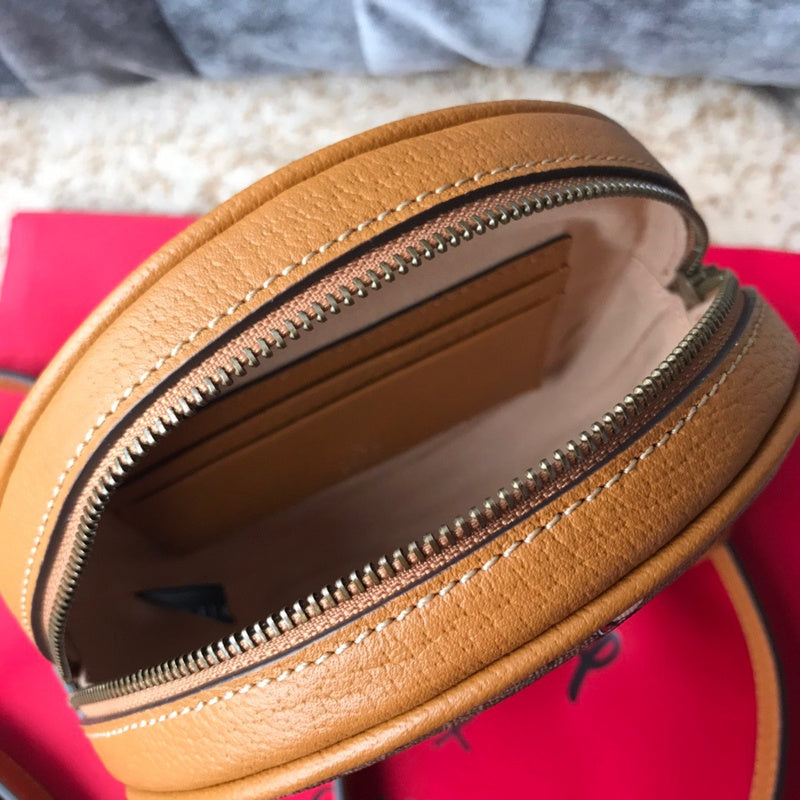 Satchel Bags - GCI Bags - 7188