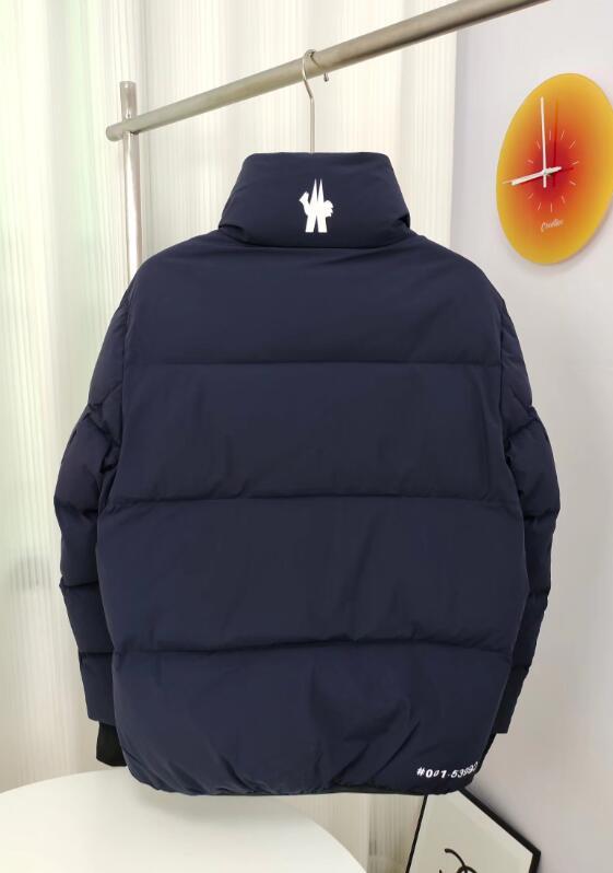 SAMC - Mix Jackets - 013