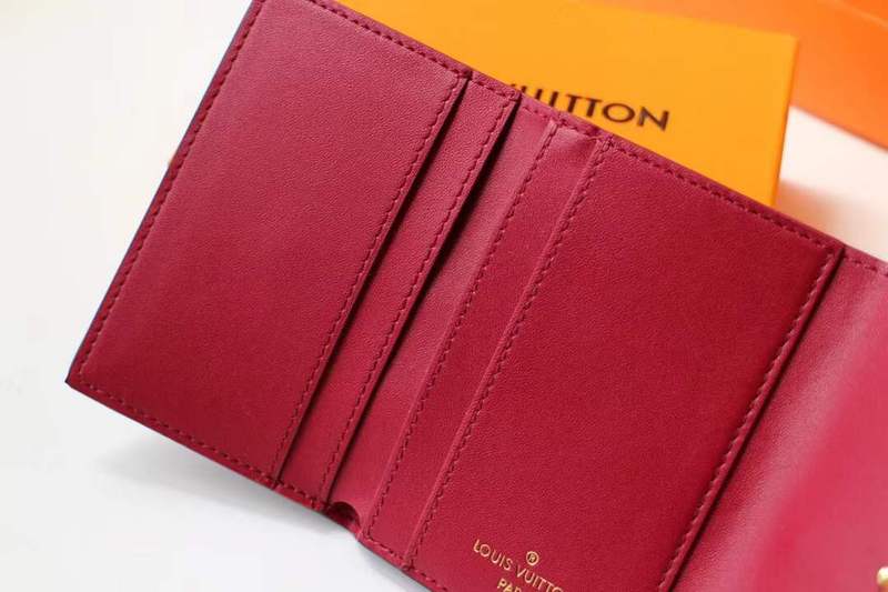 Satchel Bags - VL Bags - 6709