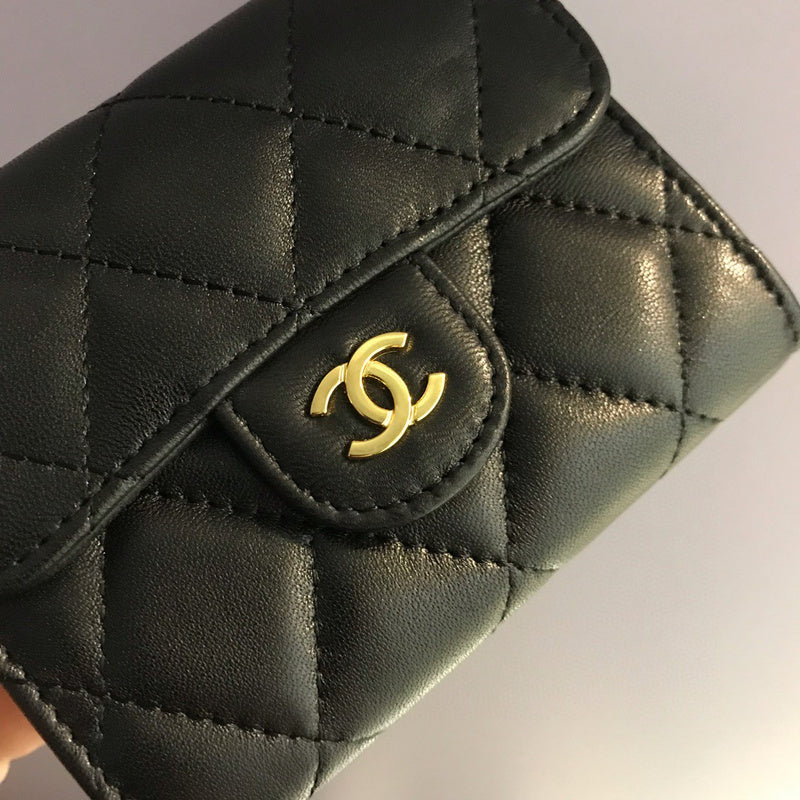 Satchel Bags - CHL Bags - 6284