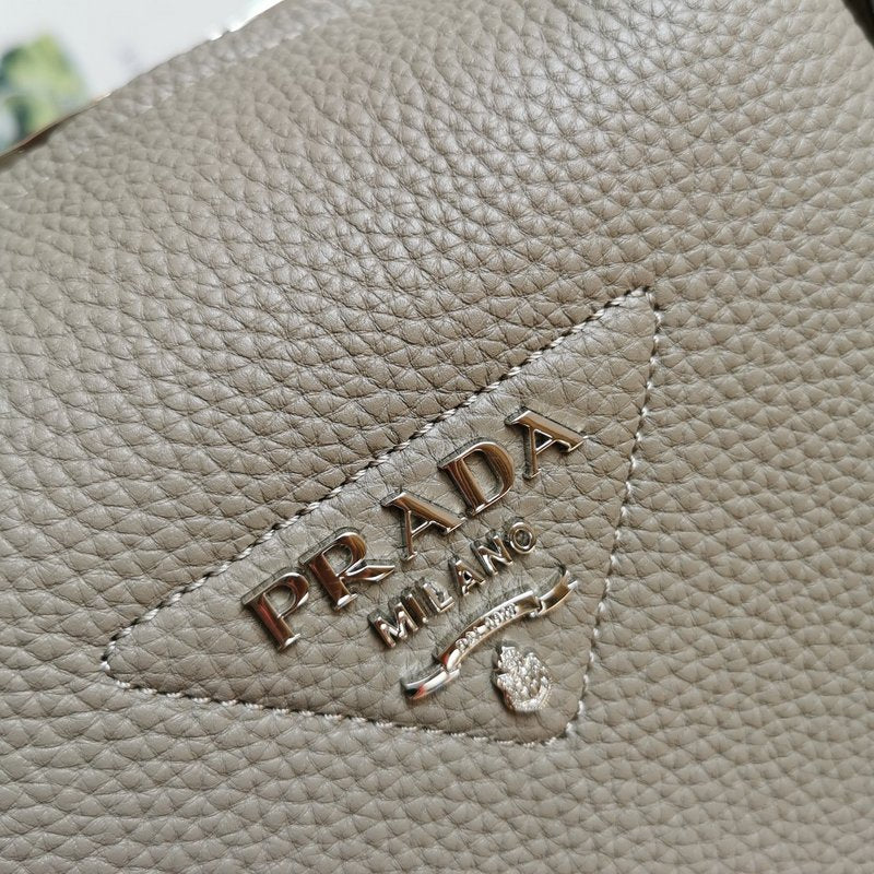 Glami - PD Handbags - 094