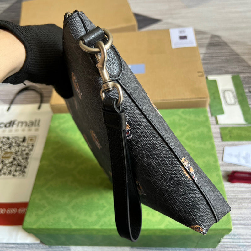 Glami-i - Guki Wallet - 195
