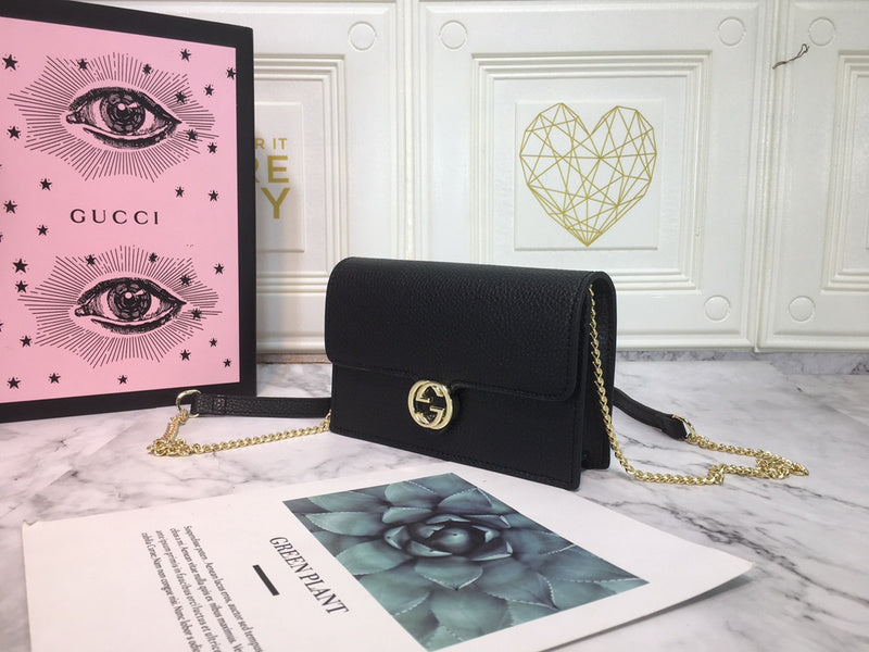 Satchel Bags - GCI Bags - 1692
