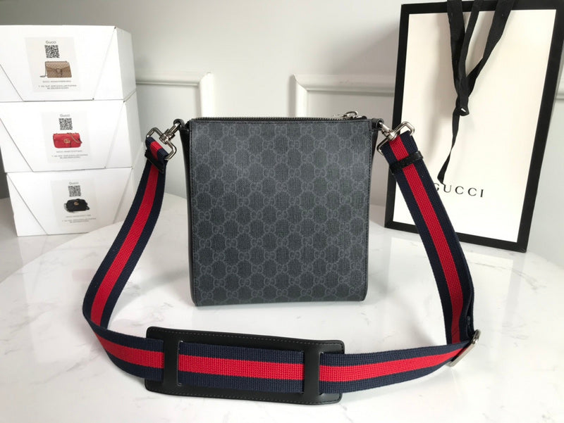 ELE - GG Bags - 2347