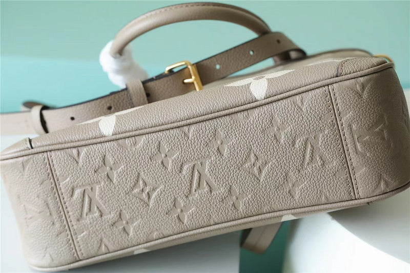 ELE - LUV Bags - 272