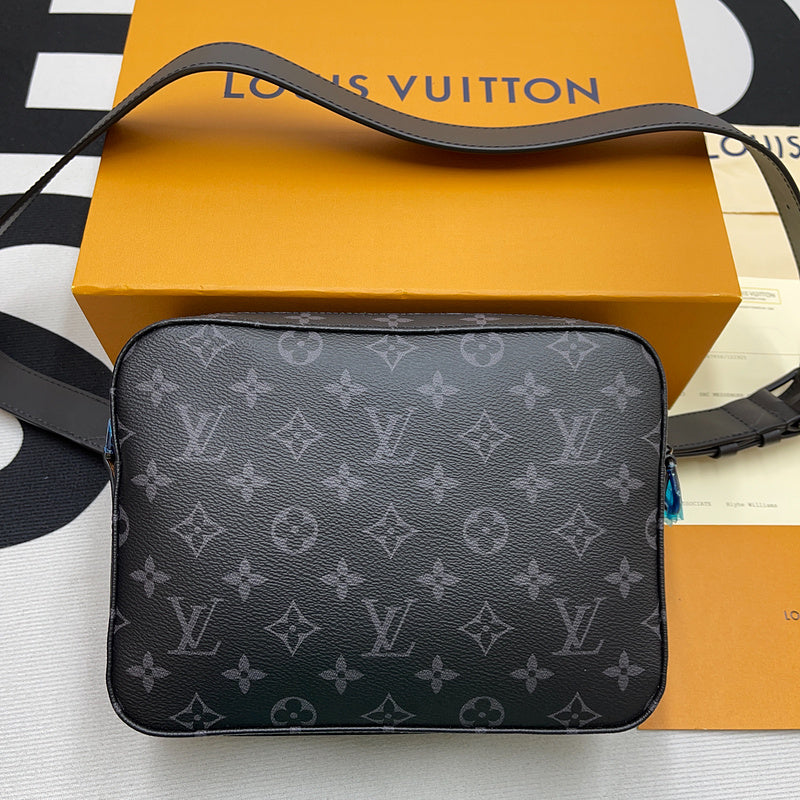 Glami Fashion Lu-Vi bags - 10295