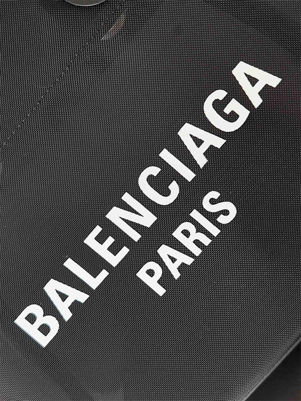 Glami- - BG Bags - 038