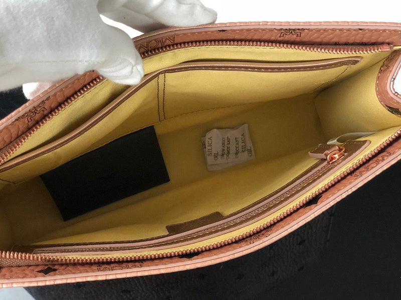 Satchel Bags - MC Bags - 513