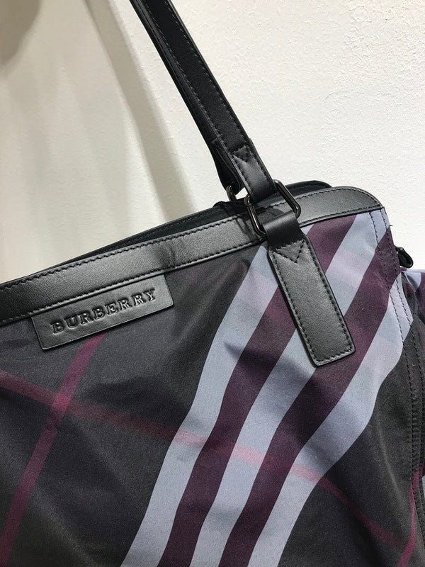 Glami GlamI -GLAMIR Bags - 1106