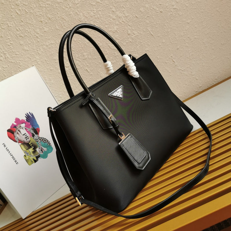 Satchel Bags - PDA Bags - 1413