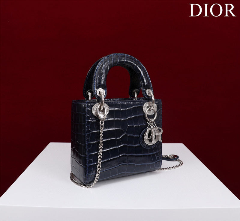 Glami Fashion - DIR Bags - 1382