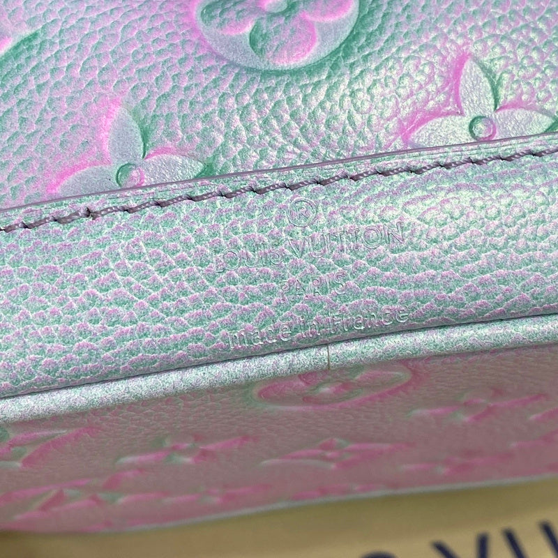 GlamI Lu-Vi bags - 3343