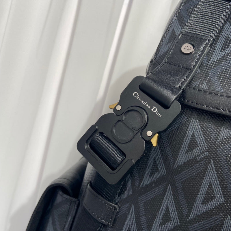 Glami-i - DOR Men Bags - 084